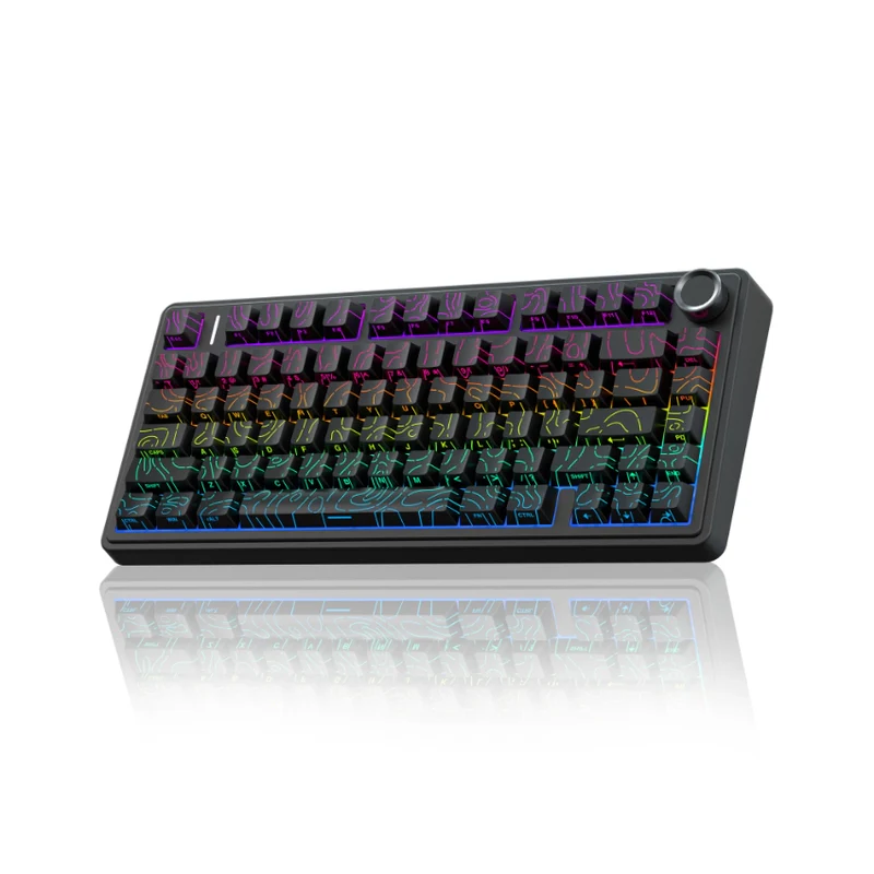 Level Up Your Gaming Experience