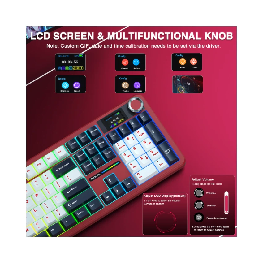 Product image 24