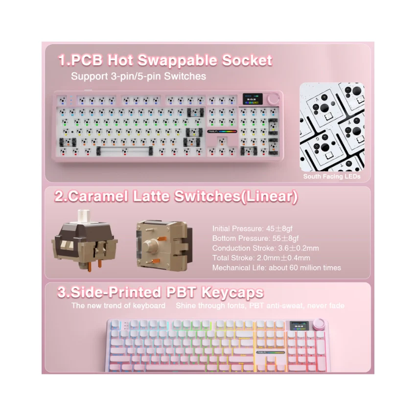 Product image 48