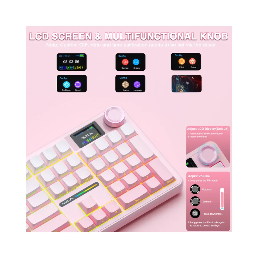 Product image 50