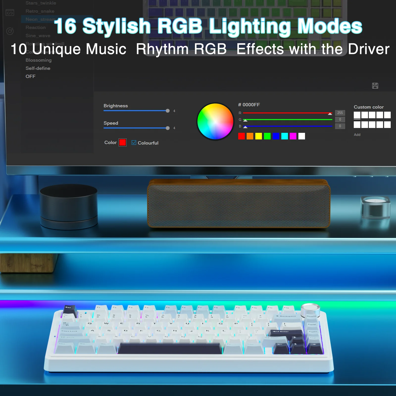 Product image 101