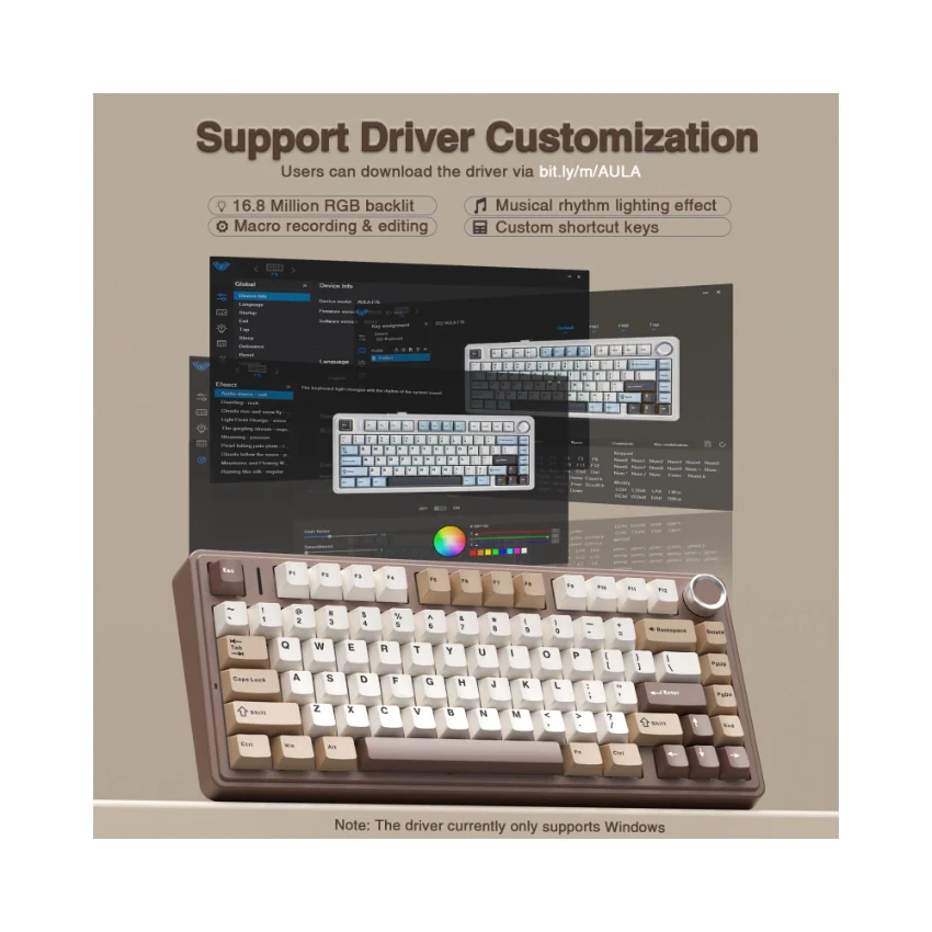 Product image 57