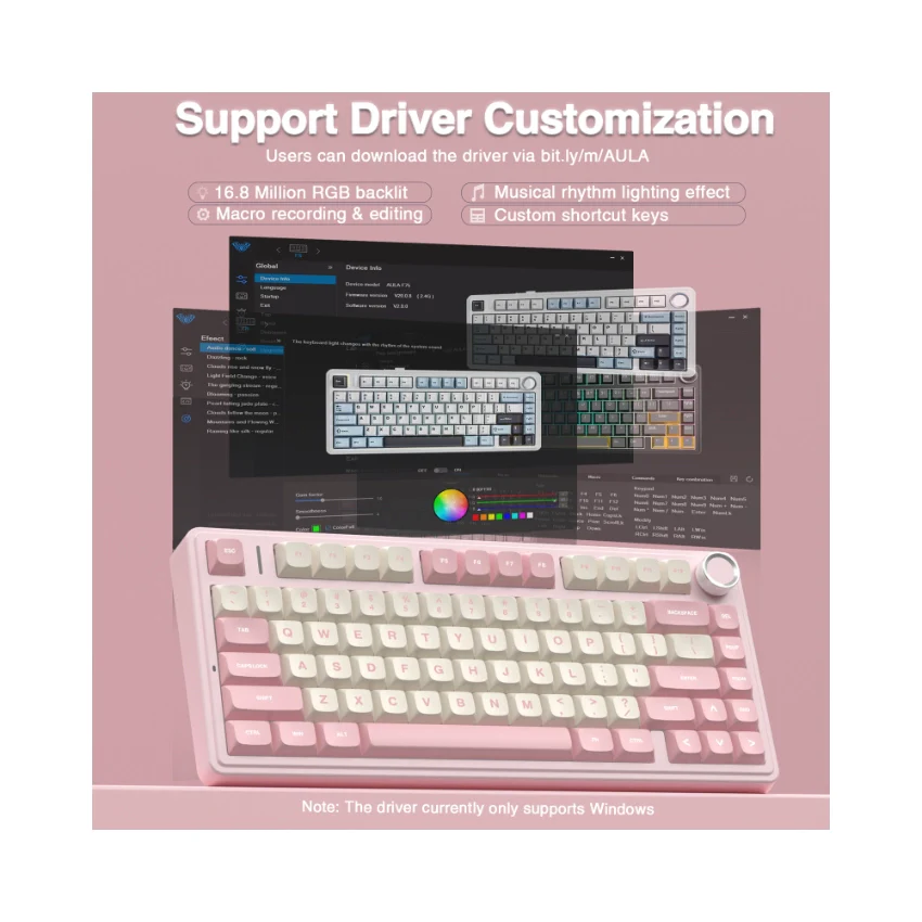 Product image 59
