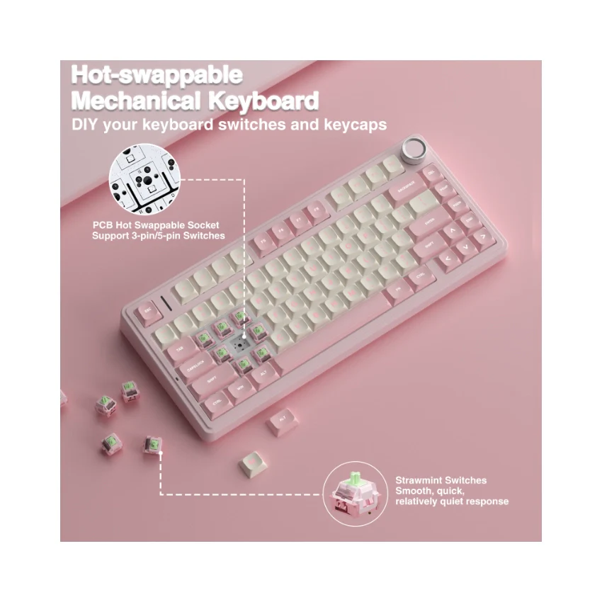 Product image 63