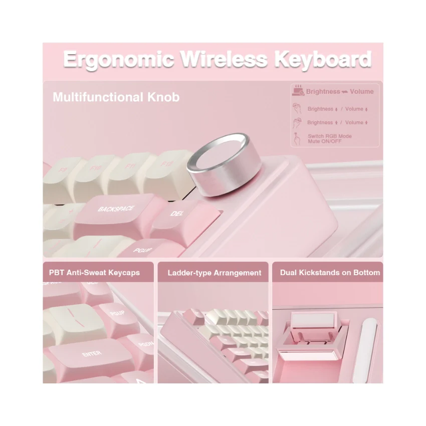 Product image 64