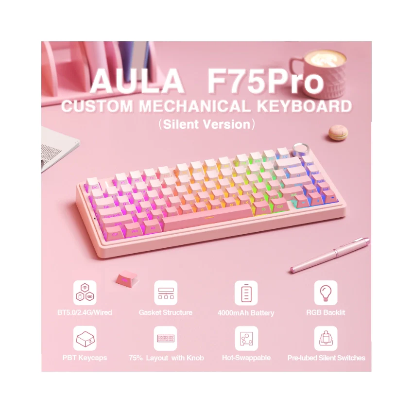 Product image 67