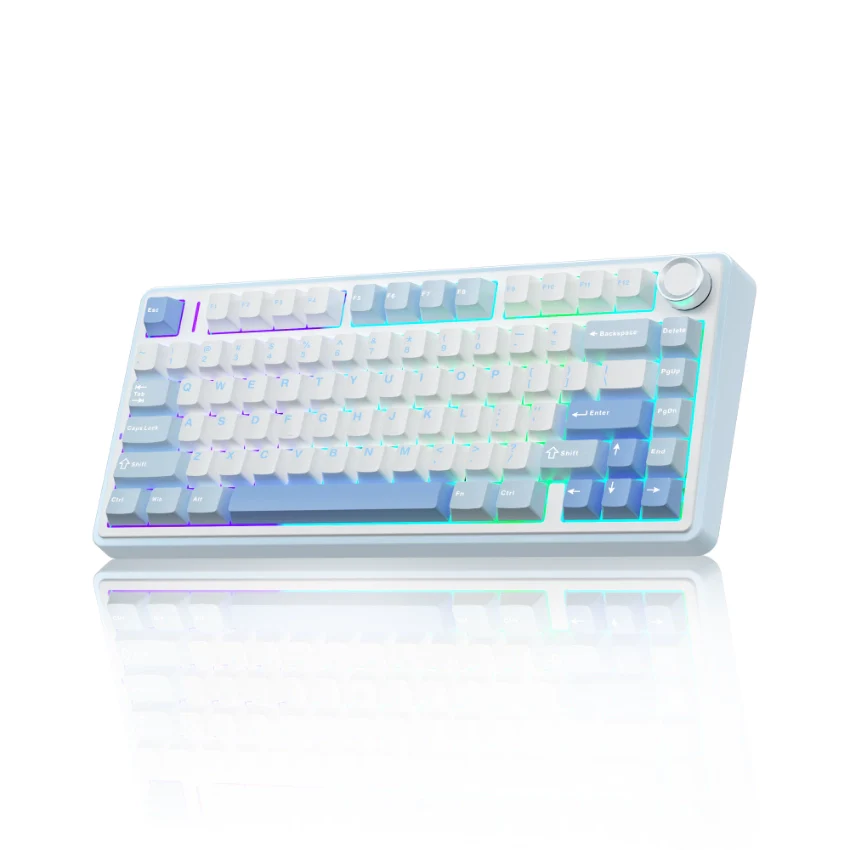 Product image 88