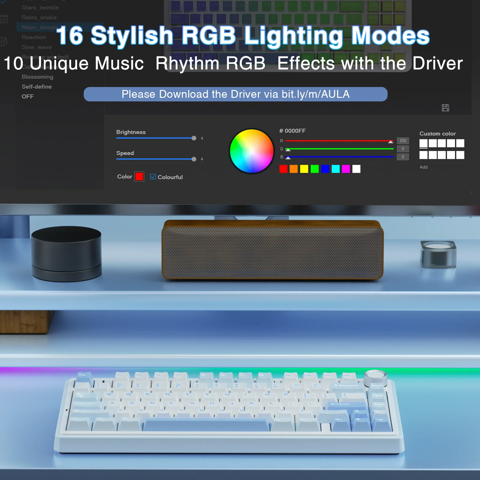 Product image 93