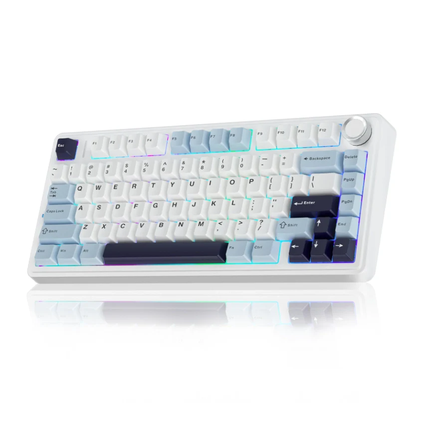 Product image 95