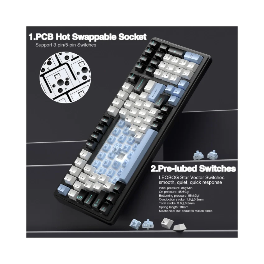 Product image 40