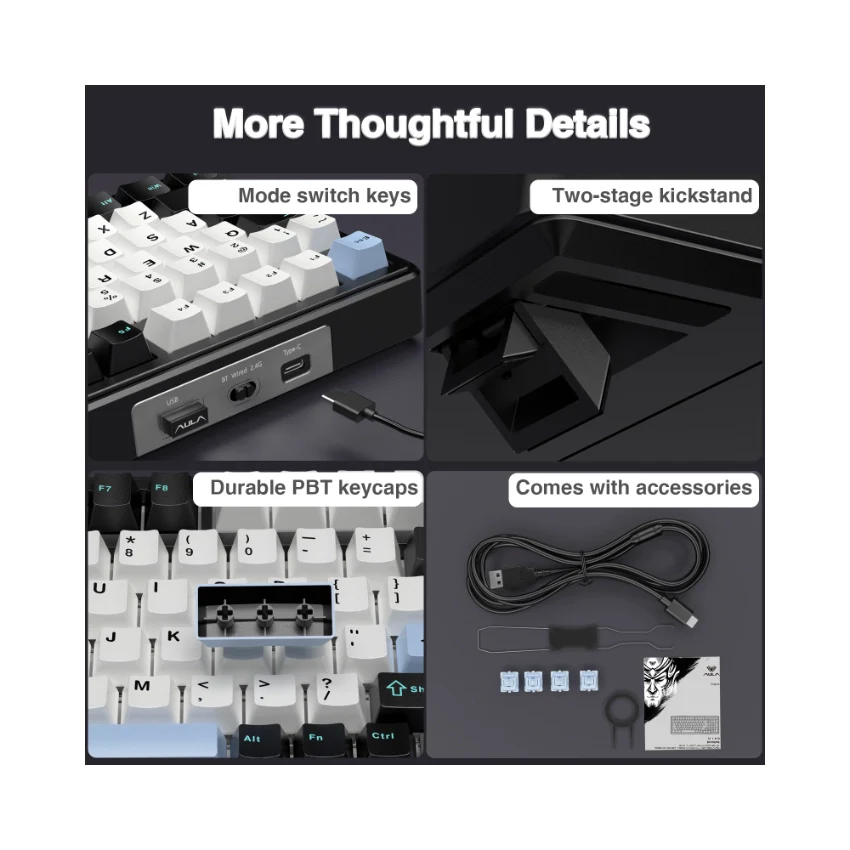 Product image 47