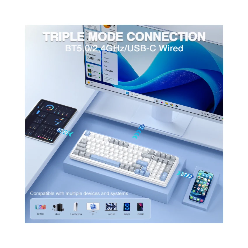 Product image 51