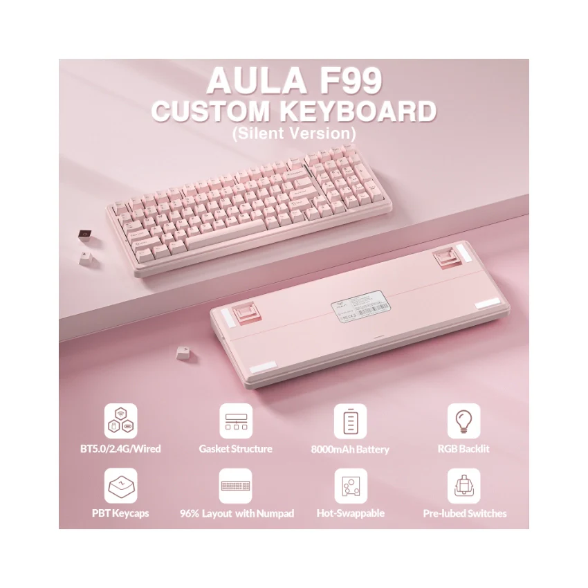 Product image 58