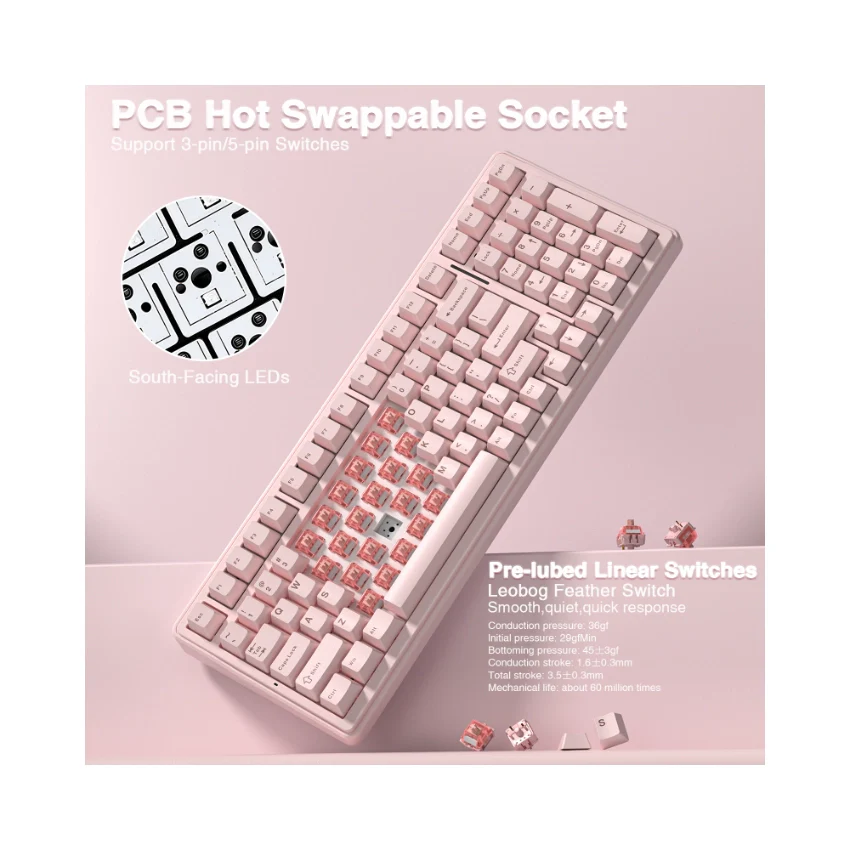 Product image 59