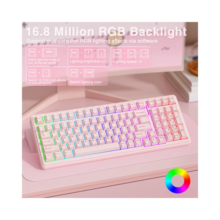Product image 61