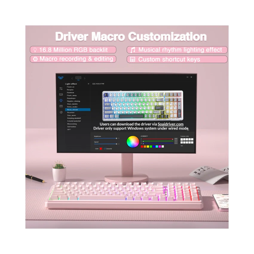 Product image 65