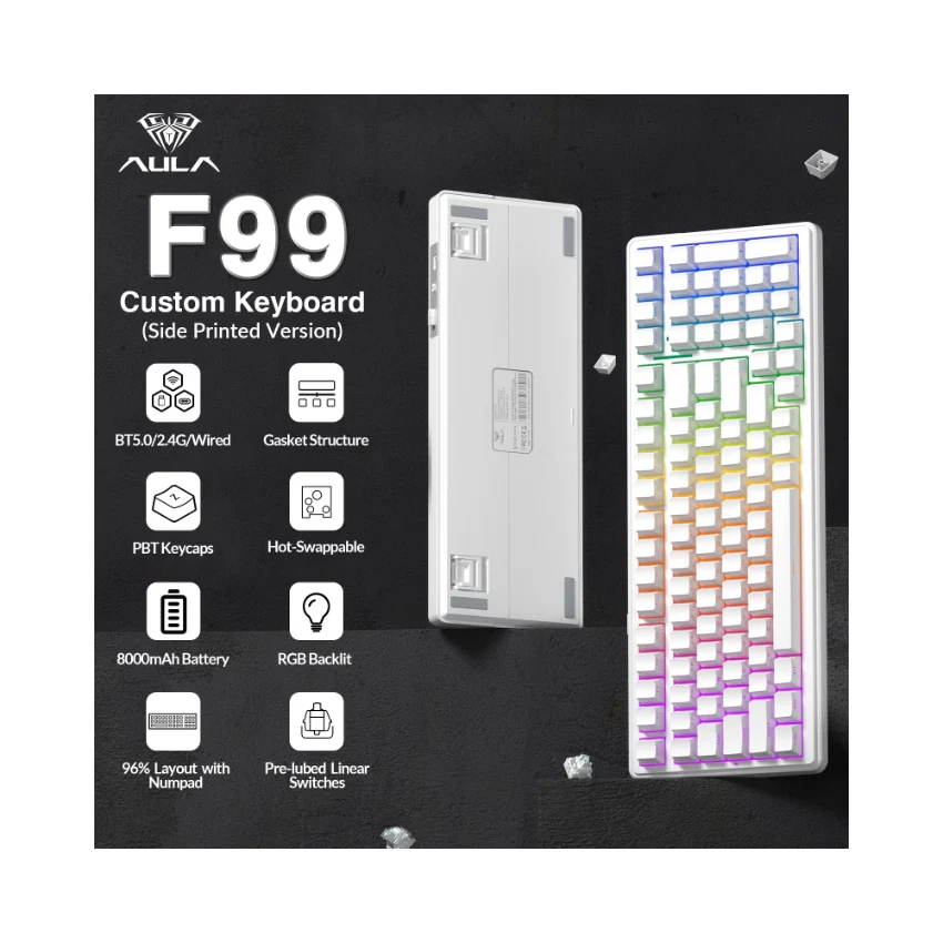 Product image 67