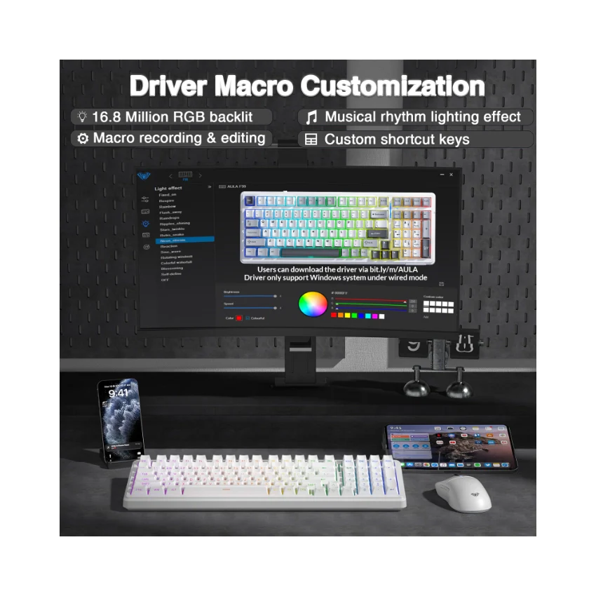 Product image 71