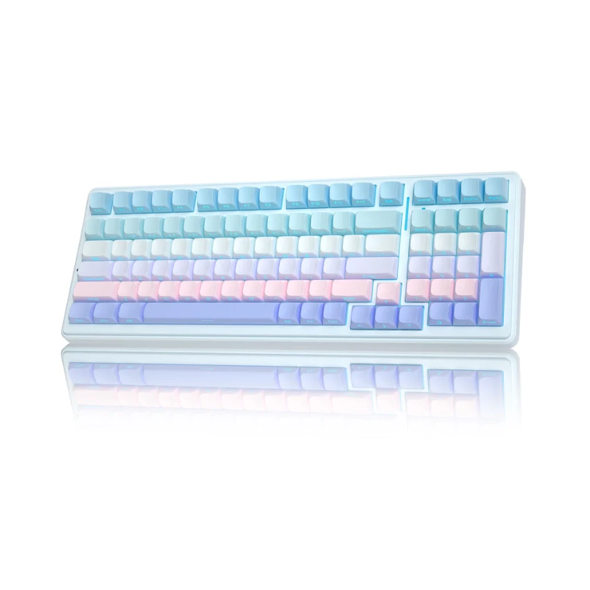 Product image 75