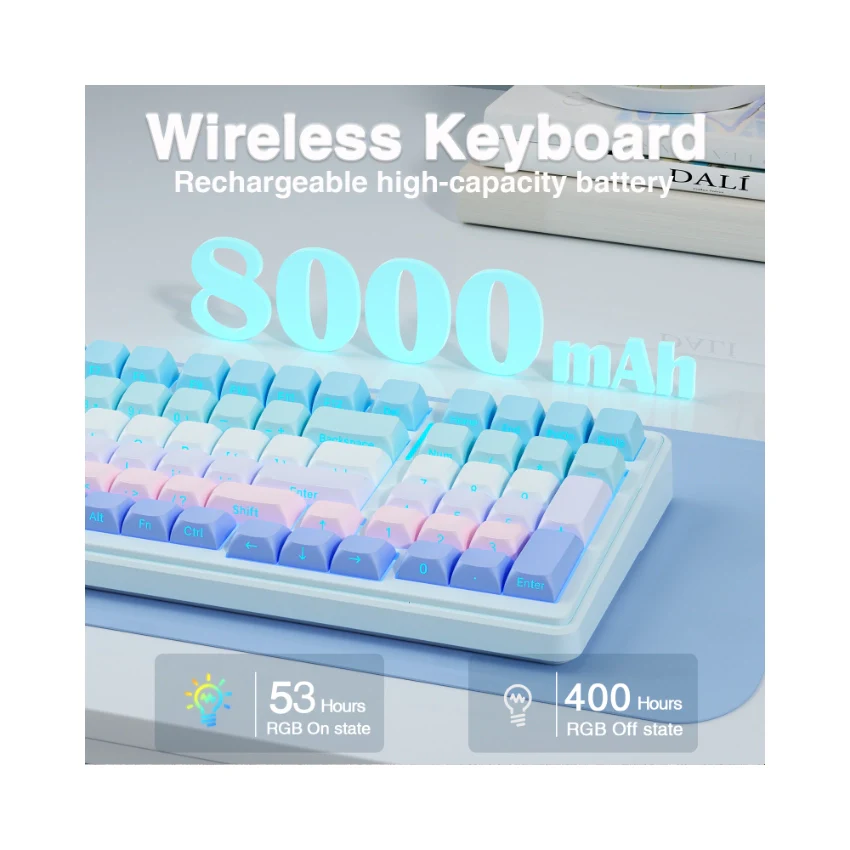 Product image 80