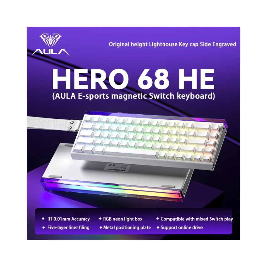 Product image 57