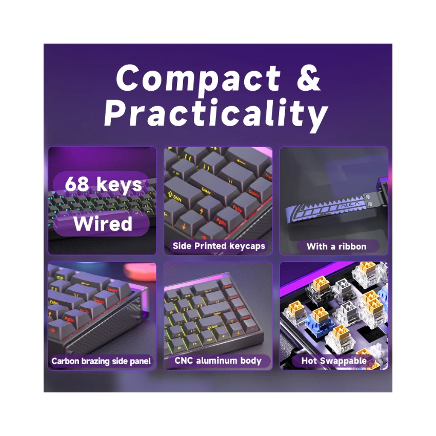 Product image 65