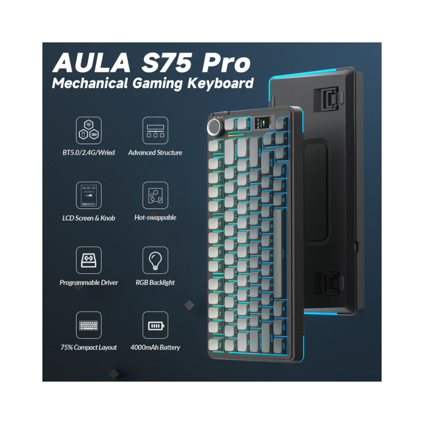 Product image 36