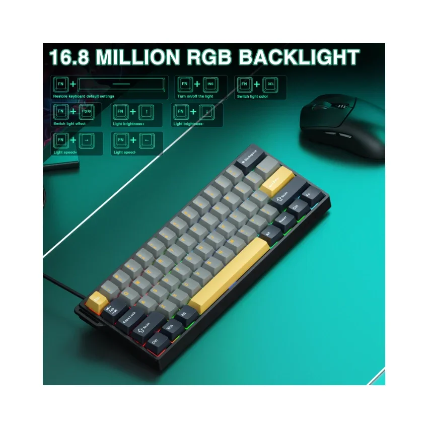 Product image 30