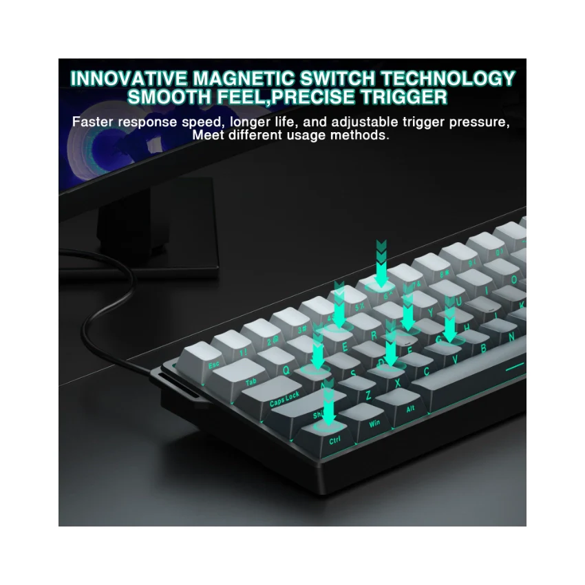 Product image 52