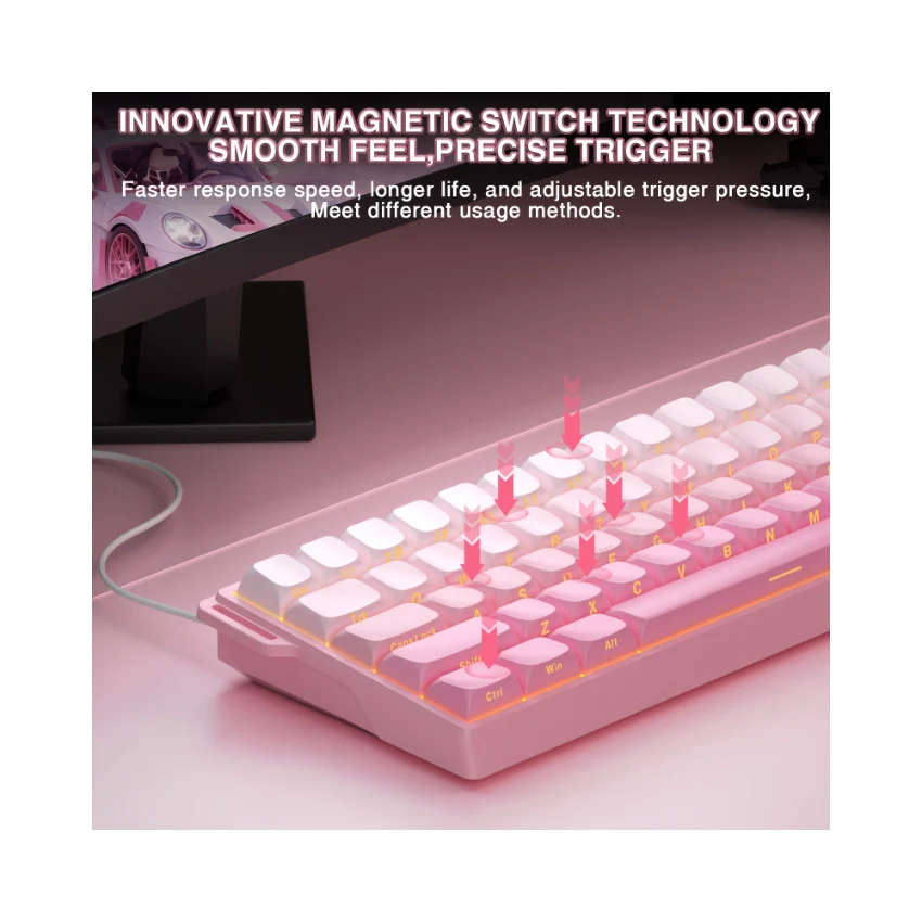 Product image 62