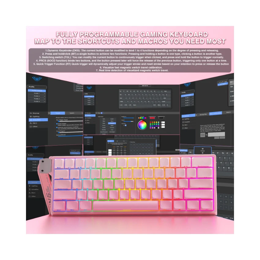 Product image 65