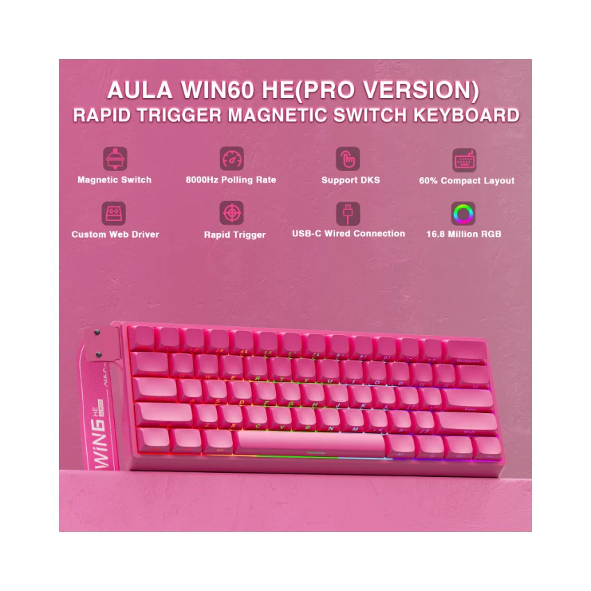 Product image 67