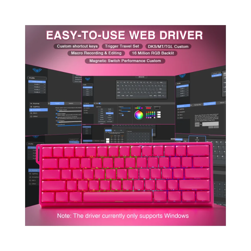 Product image 73