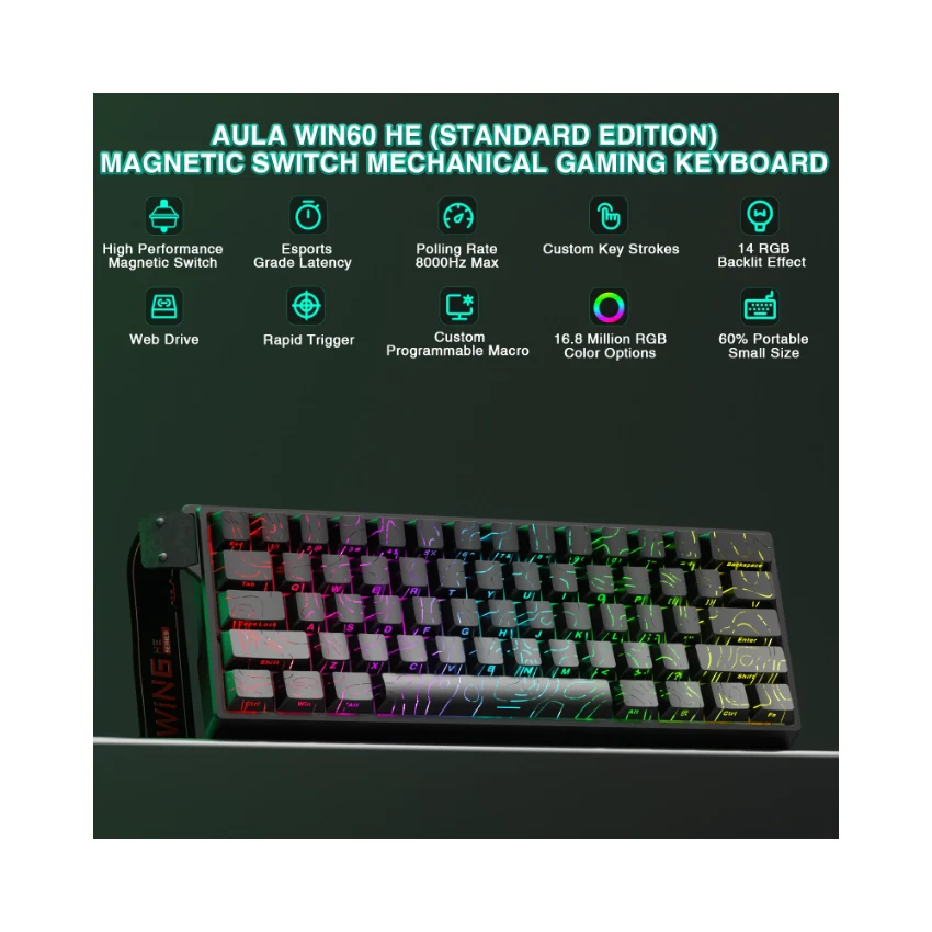 Product image 76