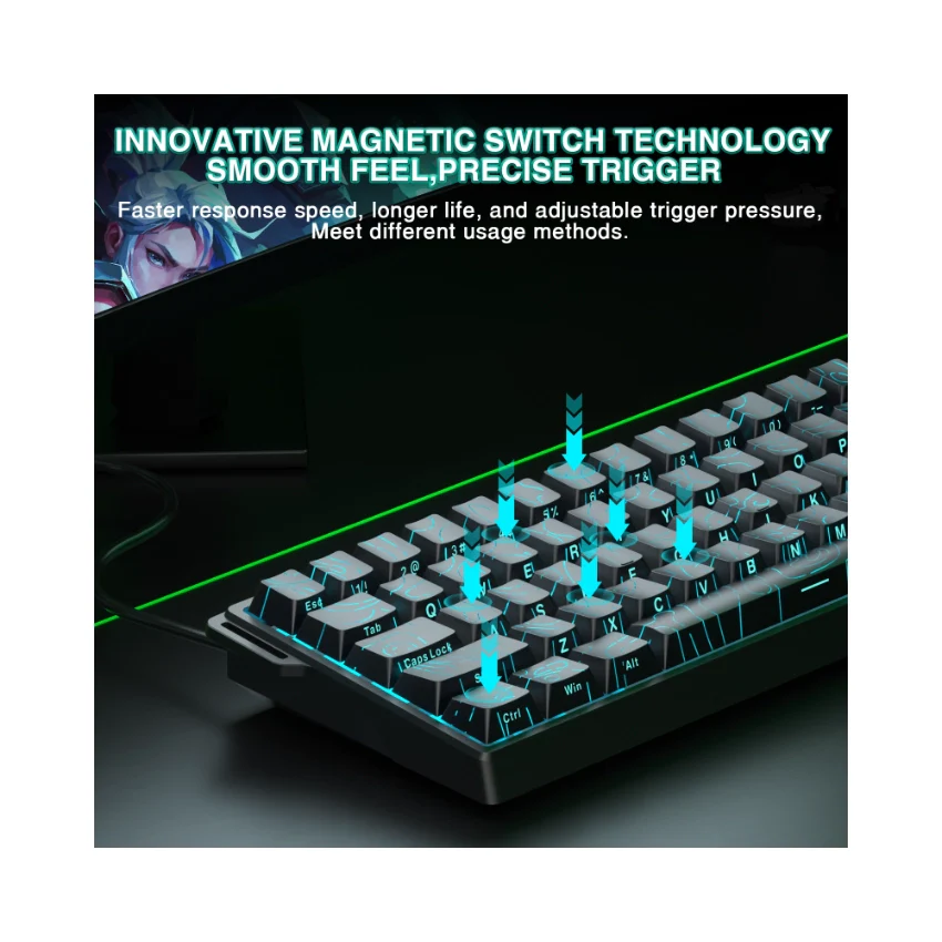 Product image 77