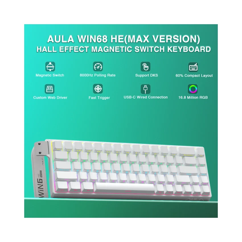 Product image 45