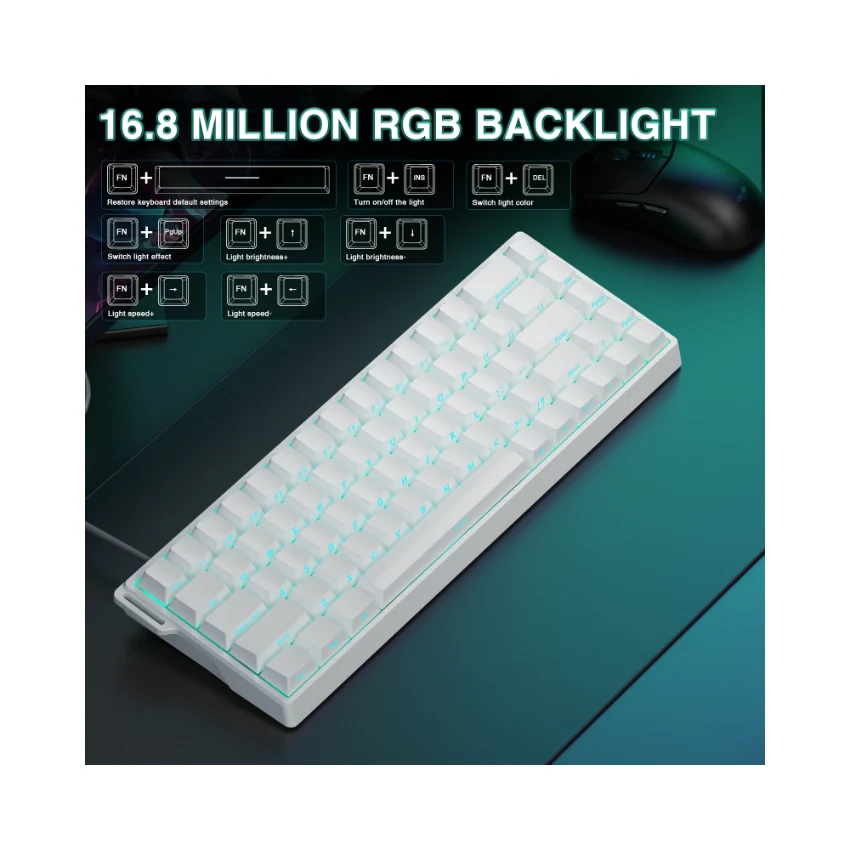 Product image 50